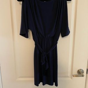 Jessica Simpson Short Dress